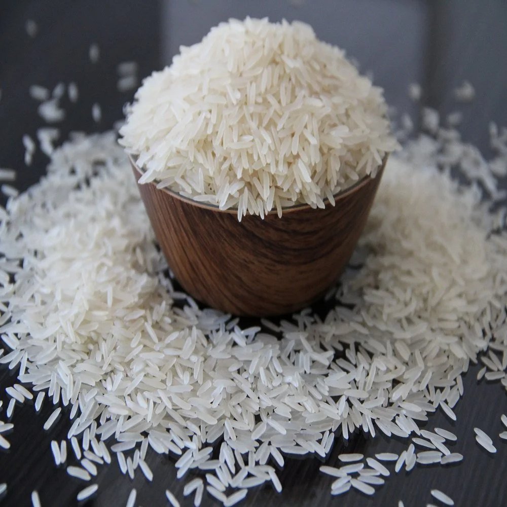 Organic Mogra Rice